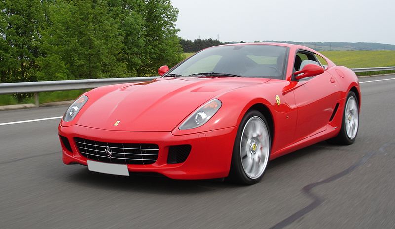 Archivo:Ferrari599 A6 1.JPG