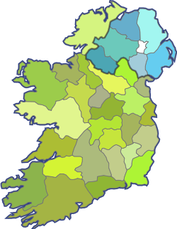 Tutorial mapas 6.svg